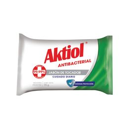 jabon-antibacterial-aktiol-x-90-g