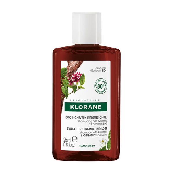 shampoo-klorane-quinina-x-25-ml-regalo-por-compra
