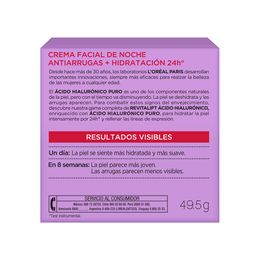 crema-noche-loreal-paris-revitalift-acido-hialuronico-x-50-ml