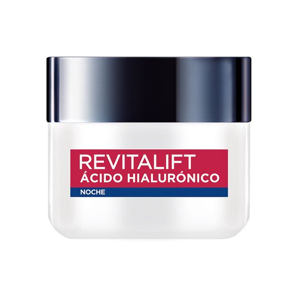 crema-noche-loreal-paris-revitalift-acido-hialuronico-x-50-ml