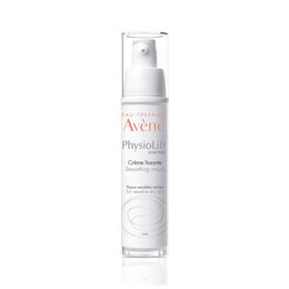 physiolift-emulsion-antiedad-x-30-ml