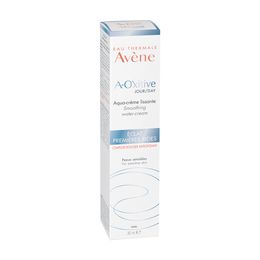 crema-facial-antioxidante-avene-dia-x-30-ml