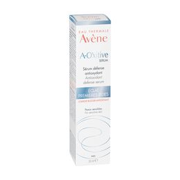 serum-facial-antioxidante-avene-de-defensa-x-30-ml