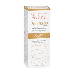 serum-esencial-anti-edad-avene-dermabsolu-x-30-ml