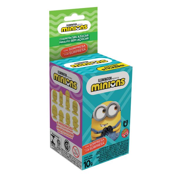 chupetin-minions-toy-box-con-sorpresa-x-10-g