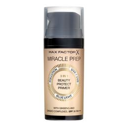 pre-base-de-maquillaje-max-factor-miracle-prep-beauty-protect-spf-30