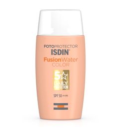 fotoprotector-fluido-isdin-fusion-water-color-fps-50-x-50-ml