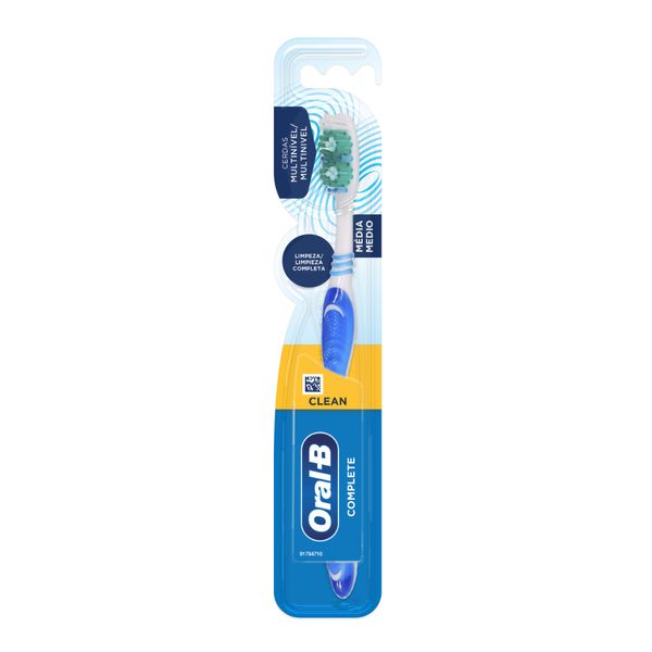 Cepillo De Dientes Sensodyne Sensitivity & Gum Soft - Farmacityar