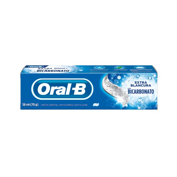 crema-dental-oral-b-extra-blancura-con-bicarbonato-x-70-g