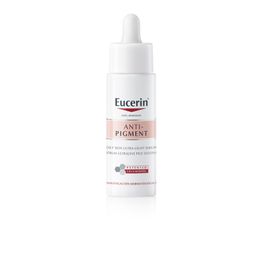 serum-facial-eucerin-anti-pigment-ultra-light