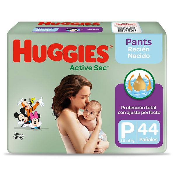 panales-huggies-active-sec-baby-pants