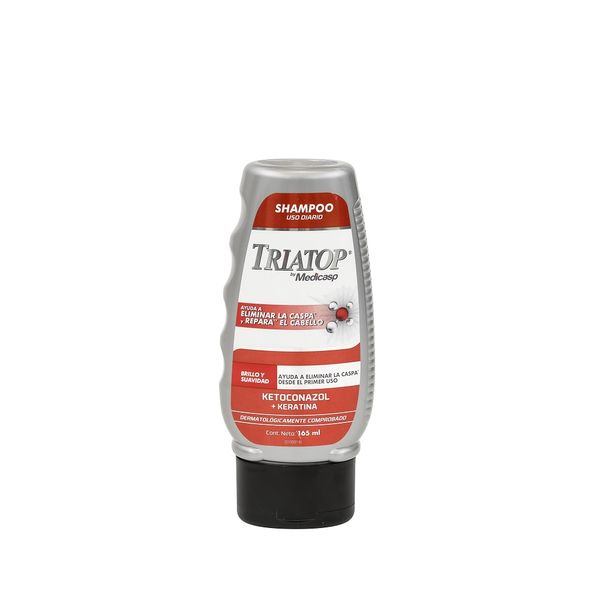 shampoo-triatop-regeneracion-ketoconazol-y-keratina-x-165-ml