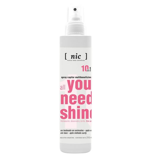 tratamiento-capilar-nic-all-you-need-is-shine-x-215-ml