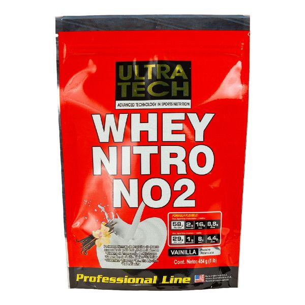 suplemento-dietario-whey-nitro-no2-sabor-vainilla-x-454-gr