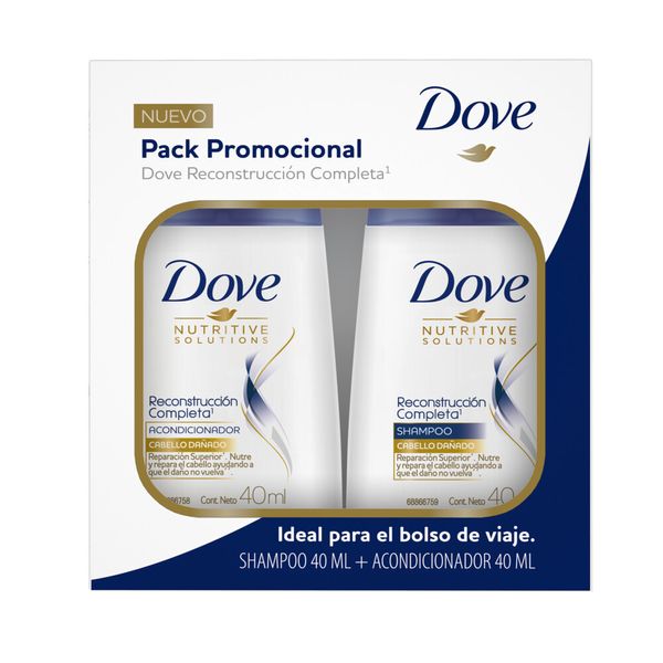 pack-dove-shampoo-acondicionador-reconstruccion-completa-x-40-ml