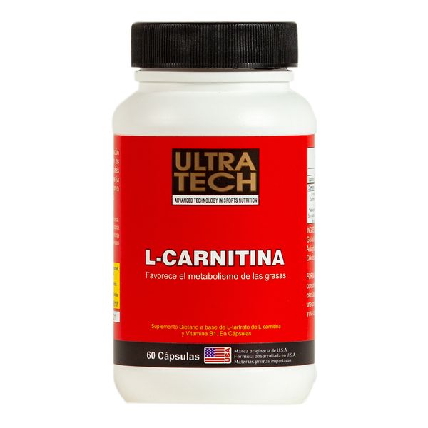 Suplemento-Dietario-L-Cartinina-x-60-un