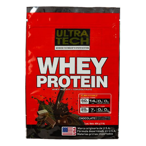 Suplemento-dietario-Ultra-Whey-Pro-sabor-chocolate-x-454-gr