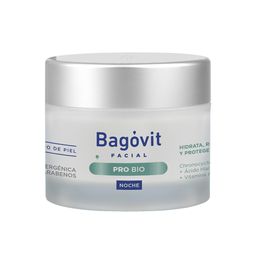 crema-facial-bagovit-pro-bio-noche-nutritiva-y-regeneradora-celular-x-55-gr