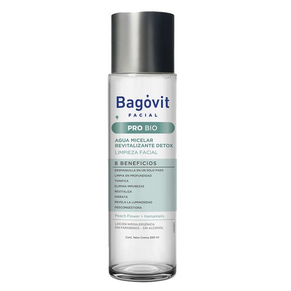 agua-micelar-facial-bagovit-pro-bio-detox-x-200-ml