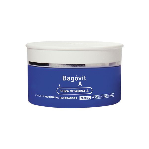 crema-nutritiva-hipoalergenica-bagovit-a-classic-x-50-g