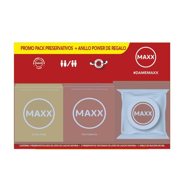pack-maxx-preservativo-x-2-un-anillo-power-de-regalo