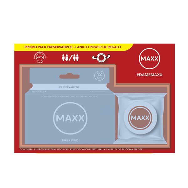 pack-maxx-preservativo-anillo-power-de-regalo