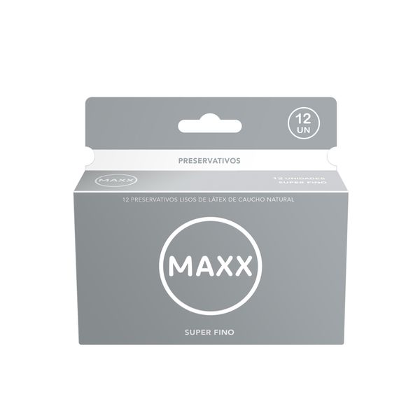 preservativo-maxx-super-fino-x-12-un