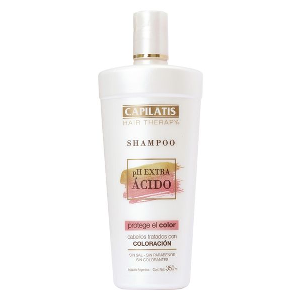 shampoo-capitalis-ph-extra-acido-x-350-ml