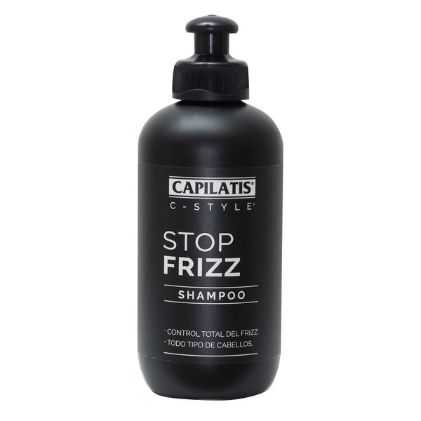 shampoo-capilatis-stop-frizz-c-style