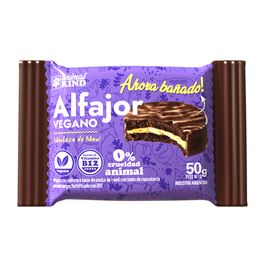 alfajor-vegano-fit-beans-de-chocolate-x-50-g
