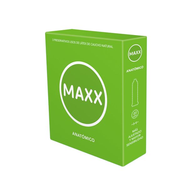 preservativo-maxx-anatomico-x-3-un