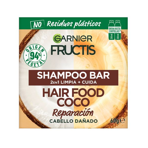 shampoo-garnier-fructis-hair-food-coco-x-60-g