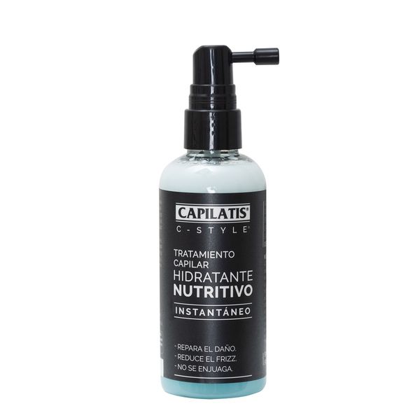 tratamiento-capilar-capilatis-hidratante-nutritivo-c-style