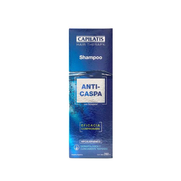 shampoo-anti-caspa-capilatis
