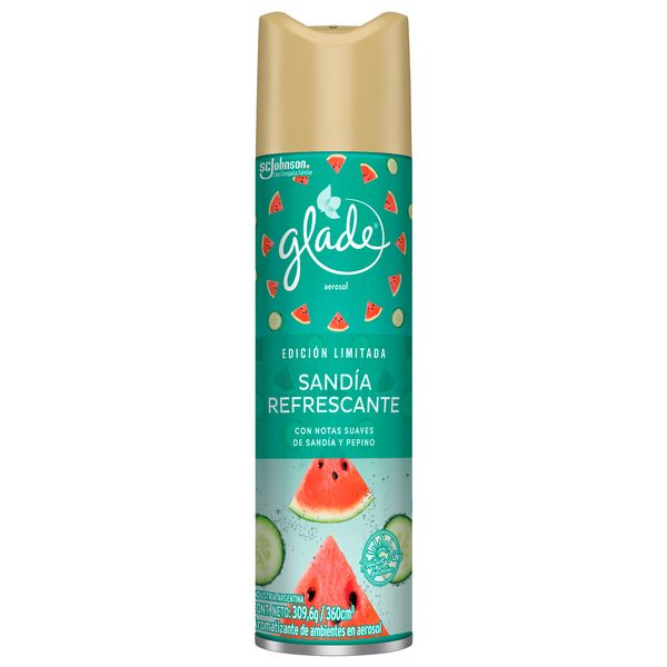 desodorante-de-ambiente-glade-frescura-de-rosas-x-360-ml