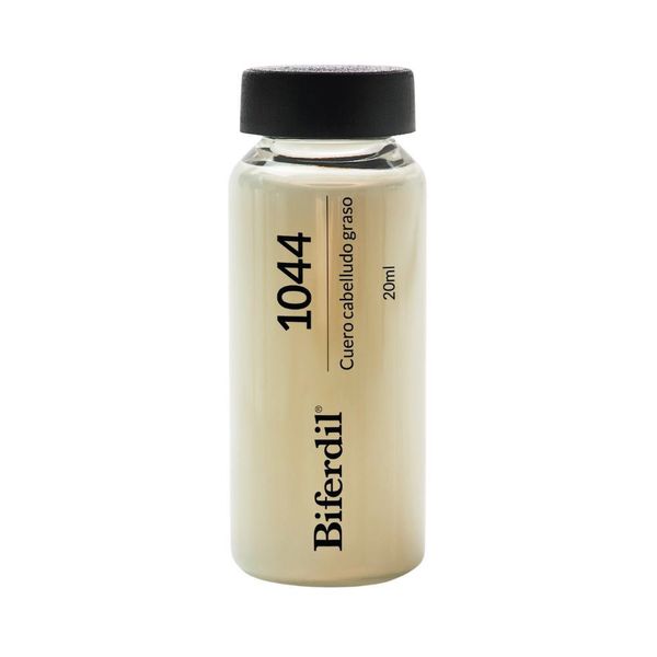 ampolla-capilar-biferdil-1044-cabello-graso-con-keratina-hidrolizada-x-20-ml