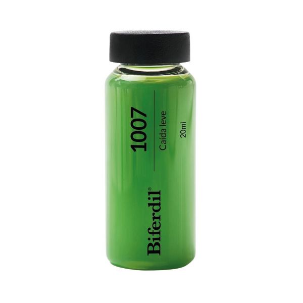 ampolla-capilar-biferdil-1007-caida-leve-del-cabello-con-extractos-vegetales-y-oligoelementos-x-20-ml