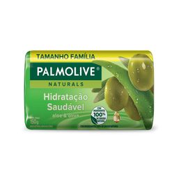 jabon-en-barra-palmolive-naturals-sensacion-humectante-aloe-y-oliva-x-150-g