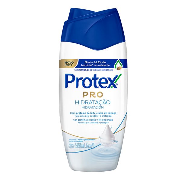 jabon-liquido-corporal-protex-nutri-pro-hidratacion-x-200-ml