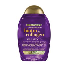 shampoo-ogx-biotin-y-collagen-x-385-ml