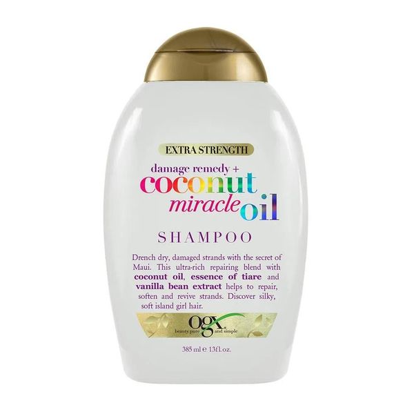 shampoo-ogx-coconut-miracle-oil-x-385-ml