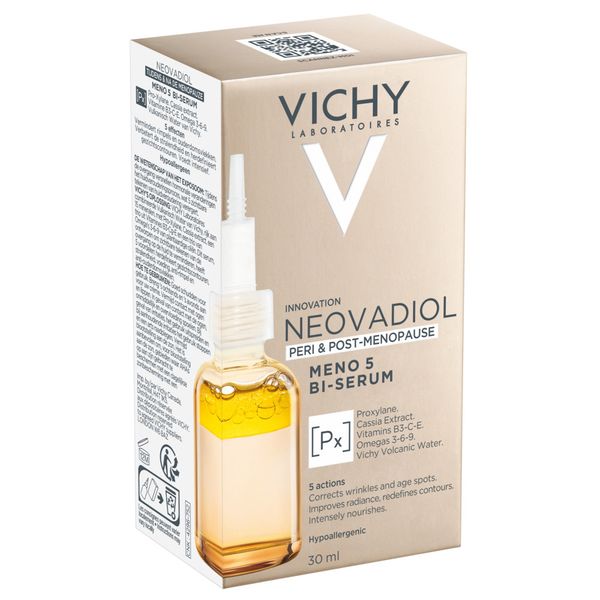 serum-vichy-neovadiol-peri-post-menopausia-meno-5-bi-x-30-ml