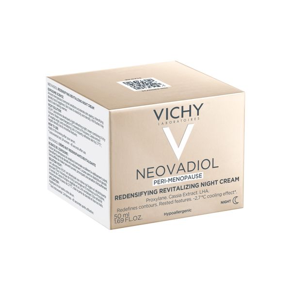 crema-vichy-neovadiol-peri-menopausia-noche-x-50-ml