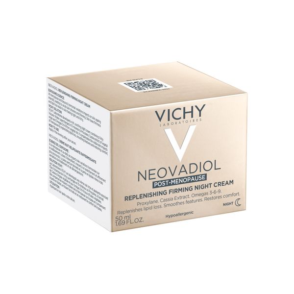 crema-vichy-neovadiol-post-menopausia-noche-x-50-ml
