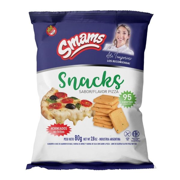 snacks-smams-sabor-a-pizza-x-80-g