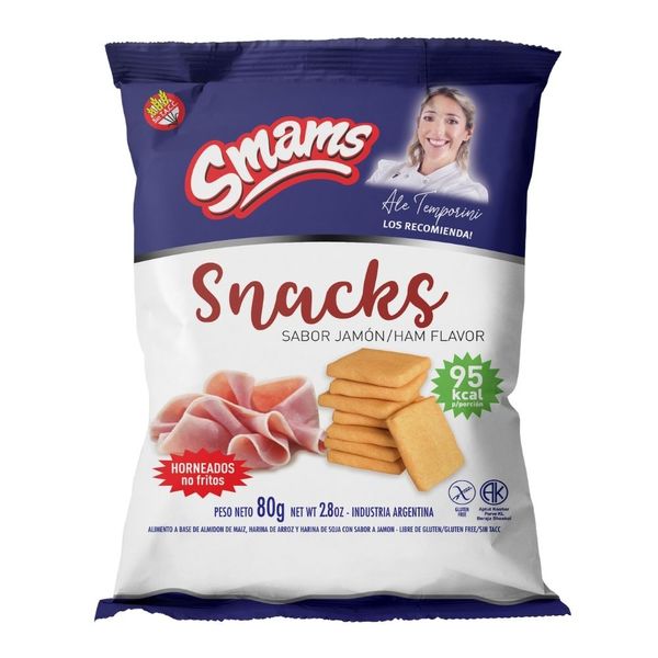 snacks-smams-sabor-a-jamon-x-80-g