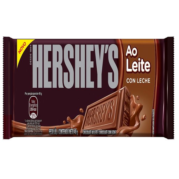 chocolate-hershey-s-con-leche-40-g