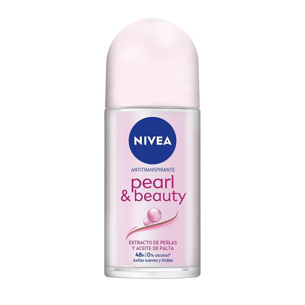 desodorante-antitranspirante-mujer-pearl-beauty-x-50-ml