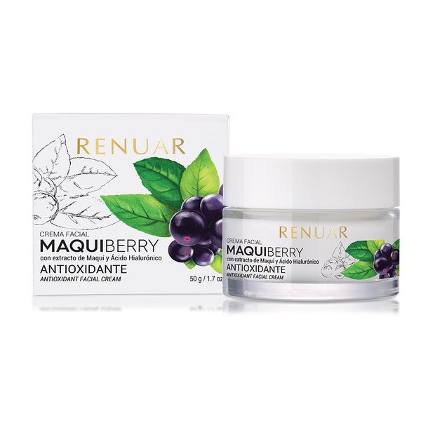 crema-facial-renuar-antioxidante-maquiberry-x-50-g