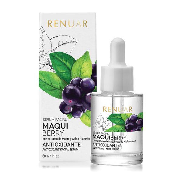 serum-facial-renuar-antioxidante-maquiberry-x-30-ml